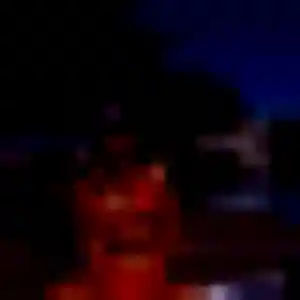 Gisele (31 ans) à Liancourt cherche une rencontre ce soir