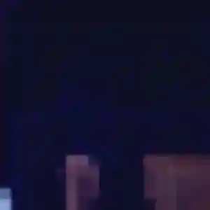Charmante Lucienne, 40 ans à Liancourt - la contacter