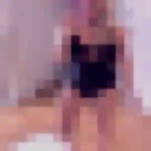 rencontre cougar à Liancourt : profil de Noura, 42 ans - inscription gratuite