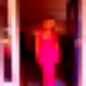 rencontre cougar à Liancourt : photo de Prisca, 37 ans - accès libre