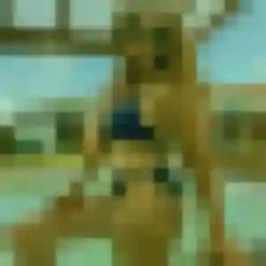 Photo privée de Margaux, 25 ans à Libercourt - rencontre coquine