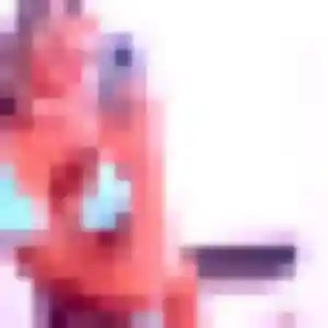 Pascale, 42 ans, disponible à Libercourt pour une rencontre coquine