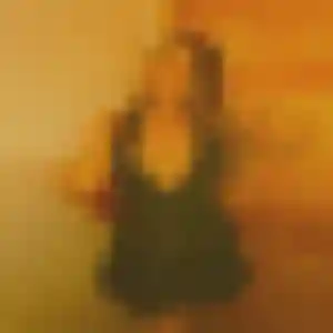 Pauline, 31 ans, en ligne à Libercourt pour une rencontre coquine