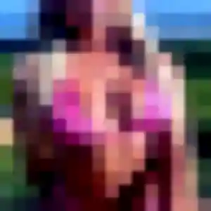 Photo exclusive de Rosalie, 41 ans à Libercourt - plan discret