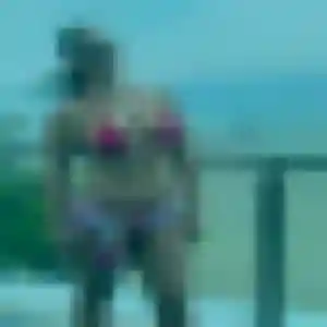 Ava de Libourne, 26 ans - rencontre cougar en toute liberté