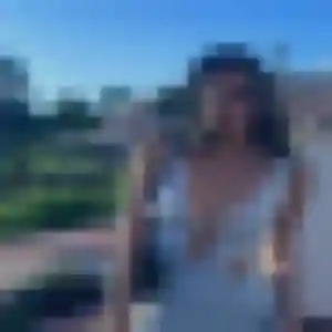 Gilberte, fille de 31 ans propose rencontre cougar à Libourne