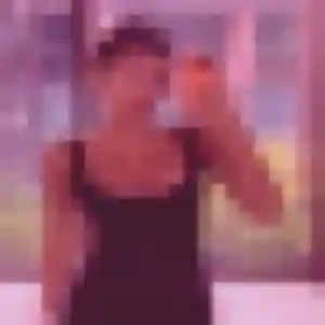 Profil de Leila à Libourne (31 ans) - rencontre cougar gratuit