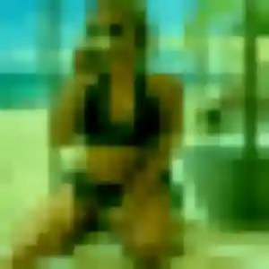 Photo privée de Mila, 21 ans à Libourne - plan discret