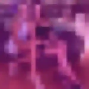 Sophie, 29 ans, cherche un rencontre cougar à Libourne