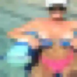 Photo de Tamara à Libourne (44 ans) - rencontre cougar discret