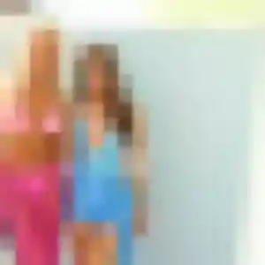rencontre cougar à Lieusaint : profil de Eliane, 36 ans - inscription gratuite