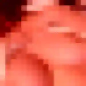 Fatima de Lieusaint, 36 ans - rencontre cougar discret