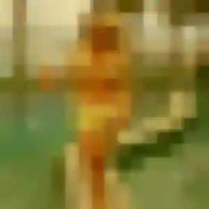 Geraldine, 37 ans, cherche un rencontre cougar à Lieusaint