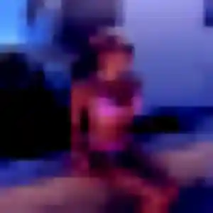 Karima de Lieusaint, 39 ans - rencontre cougar sans prise de tête