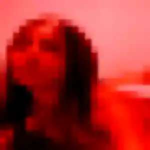 Photo privée de Alienor, 22 ans à Liévin - rencontre coquine