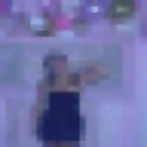 Photo privée de Aurore, 25 ans à Liévin - plan discret