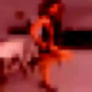 Photo exclusive de Delia, 30 ans à Liévin - rencontre sans lendemain