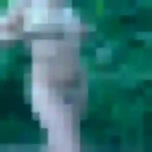 Lise, 33 ans, connectée à Liévin pour un rencontre cougar