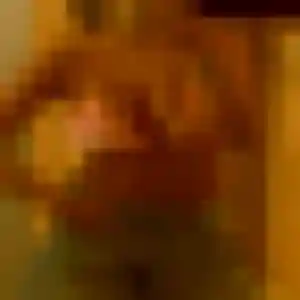 Photo de Nadine à Liffré (26 ans) - rencontre cougar sans inscription