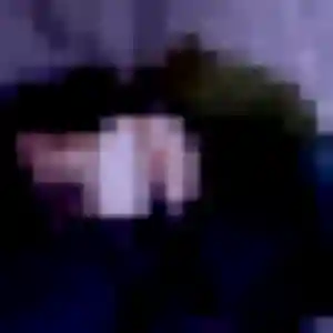 Belle Phoebe, 31 ans à Liffré - découvrir son profil