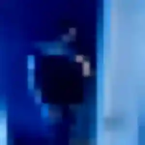 Zoe, 40 ans, connectée à Liffré pour une rencontre coquine