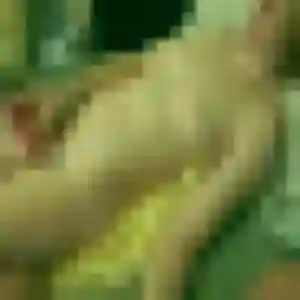Justine, 31 ans, en ligne à Ligné pour un rencontre cougar
