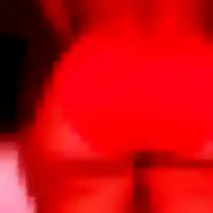 Regine (31 ans) à Ligné cherche une rencontre ce soir