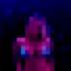 Ursule, fille de 30 ans cherche rencontre cougar à Ligné