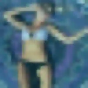 Amandine, 39 ans, dispo pour rencontre cougar à Lille