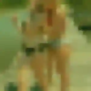 Delia, femme de 27 ans cherche rencontre cougar à Lille