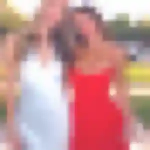 Photo privée de Isaure, 28 ans à Lille - rencontre coquine