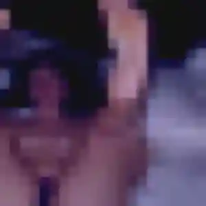 Photo de Leila à Lille (41 ans) - rencontre cougar anonyme