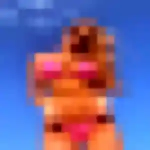 Louise, 26 ans, dispo pour rencontre cougar à Lille
