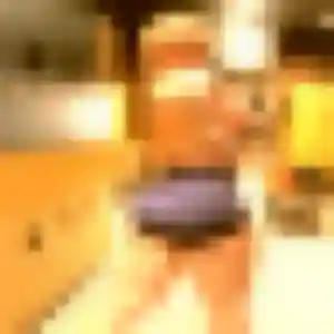 Rosemarie, femme de 36 ans cherche rencontre cougar à Lille