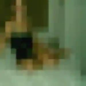 Profil de Paloma à Lillebonne (24 ans) - rencontre cougar discret