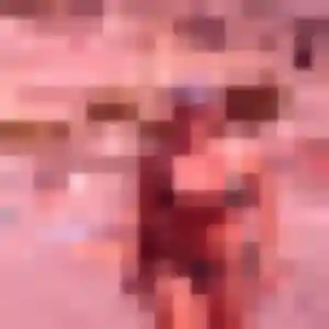 Profil de Soraya à Lillebonne (38 ans) - rencontre cougar discret