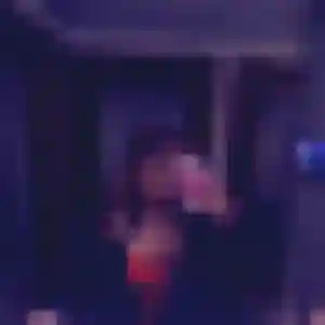 Verane, 24 ans, connectée à Lillebonne pour un rencontre cougar
