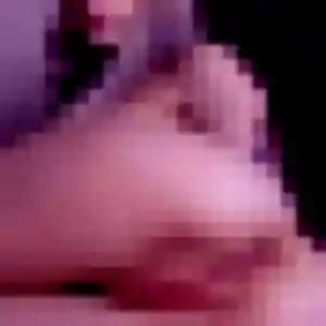 Rejoins Yael, 20 ans à Lillebonne en privé