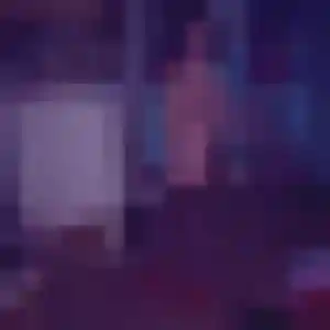 Belle Axelle, 32 ans à Lillers - voir sa photo