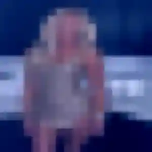 Bertille (44 ans) à Lillers cherche une rencontre maintenant
