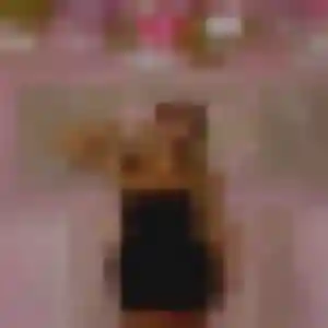 Photo sexy de Solene, 41 ans à Lillers - rencontre sans lendemain