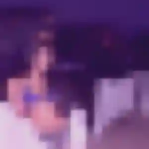 Sexy Anne-Sophie, 36 ans à Limay - découvrir son profil
