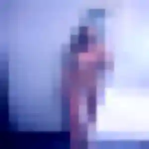 Eglantine, 23 ans, disponible à Limay pour une rencontre coquine