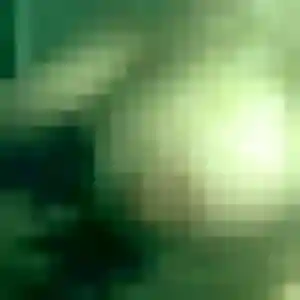 Eglantine (39 ans) à Limay cherche un rencontre cougar ce soir