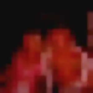 Profil de Ibtissam à Limay (44 ans) - rencontre cougar gratuit