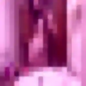 Photo exclusive de Marie-France, 42 ans à Limeil-Brévannes - plan discret