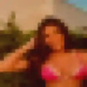 Profil de Regine à Limeil-Brévannes (32 ans) - rencontre cougar gratuit