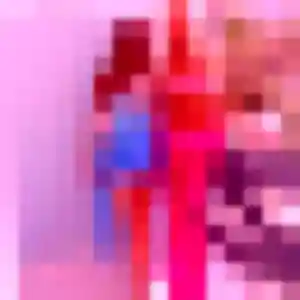 Aurore, 25 ans, dispo pour rencontre cougar à Limoges