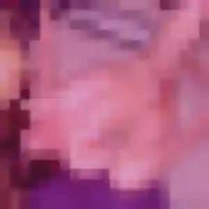 Deborah, 41 ans, veut un rencontre cougar à Limoges