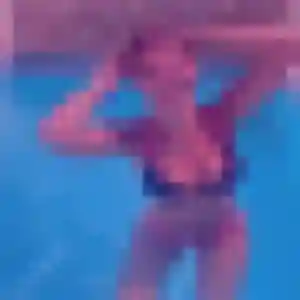 Lucie, 36 ans, cherche un rencontre cougar à Limoges